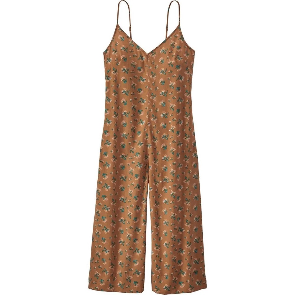 Patagonia June Lake Jumpsuit